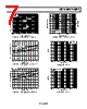 AD8617ACPZ-R7 Datasheet HTML 7Page - Analog Devices 
