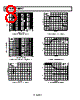 AD8617ACPZ-R7 Datasheet HTML 8Page - Analog Devices 