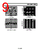 AD8617ACPZ-R7 Datasheet HTML 9Page - Analog Devices 