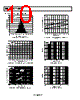 AD8617ACPZ-R7 Datasheet HTML 10Page - Analog Devices 