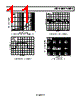 AD8617ACPZ-R7 Datasheet HTML 11Page - Analog Devices 