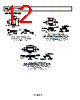 AD8617ACPZ-R7 Datasheet HTML 12Page - Analog Devices 