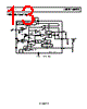 ADP2302ARDZ-R7 Datasheet HTML 13Page - Analog Devices 