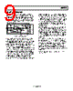 ADP3333ARM-2.77-R7 Datasheet HTML 9Page - Analog Devices 