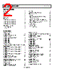 ADR02BUJZ-R2 Datasheet HTML 2Page - Analog Devices 