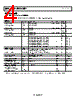 ADR02BUJZ-R2 Datasheet HTML 4Page - Analog Devices 