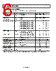ADR02BUJZ-R2 Datasheet HTML 6Page - Analog Devices 