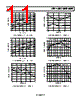 ADR02BUJZ-R2 Datasheet HTML 11Page - Analog Devices 