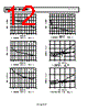 ADR02BUJZ-R2 Datasheet HTML 12Page - Analog Devices 