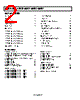 ADR366BUJZ-R2 Datasheet HTML 2Page - Analog Devices 