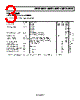 ADR366BUJZ-R2 Datasheet HTML 3Page - Analog Devices 
