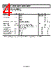 ADR366BUJZ-R2 Datasheet HTML 4Page - Analog Devices 