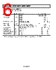 ADR366BUJZ-R2 Datasheet HTML 6Page - Analog Devices 
