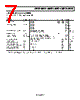 ADR366BUJZ-R2 Datasheet HTML 7Page - Analog Devices 