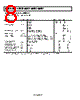 ADR366BUJZ-R2 Datasheet HTML 8Page - Analog Devices 