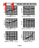 ADR366BUJZ-R2 Datasheet HTML 11Page - Analog Devices 