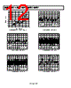 ADR366BUJZ-R2 Datasheet HTML 12Page - Analog Devices 