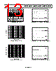 ADR366BUJZ-R2 Datasheet HTML 13Page - Analog Devices 