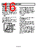 ADR366BUJZ-R2 Datasheet HTML 16Page - Analog Devices 