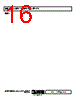 ADM1815-R22AKSZ-R72 Datasheet HTML 16Page - Analog Devices 
