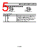 ADM1815-R22AKSZ-R72 Datasheet HTML 5Page - Analog Devices 