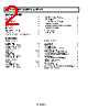 ADM1815-R22ART-RL Datasheet HTML 2Page - Analog Devices 