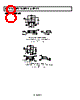 ADM1815-R22ART-RL Datasheet HTML 8Page - Analog Devices 