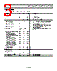 ADM1815-R23AKSZ-R72 Datasheet HTML 3Page - Analog Devices 