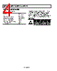 ADM1815-R23AKSZ-R72 Datasheet HTML 4Page - Analog Devices 