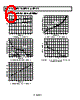 ADM1815-R23AKSZ-R72 Datasheet HTML 6Page - Analog Devices 