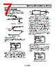ADM1815-R23AKSZ-R72 Datasheet HTML 7Page - Analog Devices 