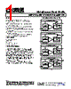ADM1815-R23AKSZ-R72 Datasheet HTML 1Page - Analog Devices 