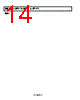 ADM1815-R23AKSZ-R72 Datasheet HTML 14Page - Analog Devices 