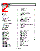OP2177ARMZ-R71 Datasheet HTML 2Page - Analog Devices 