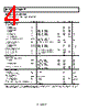 OP2177ARMZ-R71 Datasheet HTML 4Page - Analog Devices 