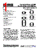 OP2177ARMZ-R71 Datasheet HTML 1Page - Analog Devices 