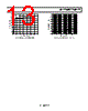 OP2177ARMZ-R71 Datasheet HTML 13Page - Analog Devices 