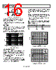 OP2177ARMZ-R71 Datasheet HTML 16Page - Analog Devices 