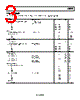 AD8236ARMZ-R71 Datasheet HTML 3Page - Analog Devices 