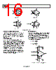 AD8236ARMZ-R71 Datasheet HTML 16Page - Analog Devices 