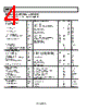 AD8657ARMZ-R7 Datasheet HTML 4Page - Analog Devices 
