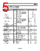 AD8657ARMZ-R7 Datasheet HTML 5Page - Analog Devices 