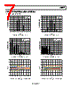 AD8657ARMZ-R7 Datasheet HTML 7Page - Analog Devices 