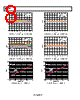 AD8657ARMZ-R7 Datasheet HTML 8Page - Analog Devices 