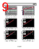 AD8657ARMZ-R7 Datasheet HTML 9Page - Analog Devices 