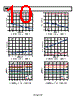 AD8657ARMZ-R7 Datasheet HTML 10Page - Analog Devices 