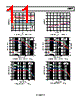 AD8657ARMZ-R7 Datasheet HTML 11Page - Analog Devices 