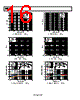 AD8657ARMZ-R7 Datasheet HTML 16Page - Analog Devices 
