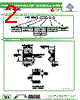 AISC-0805-R018 Datasheet HTML 2Page - Abracon Corporation 