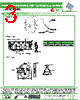 AISC-0805-R033 Datasheet HTML 3Page - Abracon Corporation 